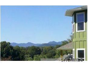 66 Morris Street Asheville NC 28806