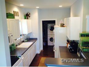 66 Morris Street Asheville NC 28806