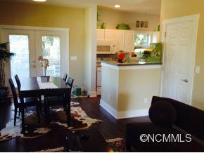 66 Morris Street Asheville NC 28806