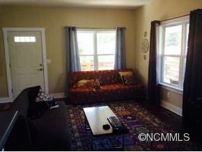 66 Morris Street Asheville NC 28806