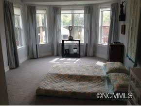 66 Morris Street Asheville NC 28806