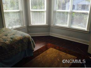 66 Morris Street Asheville NC 28806