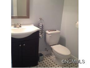 66 Morris Street Asheville NC 28806