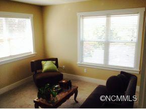 66 Morris Street Asheville NC 28806