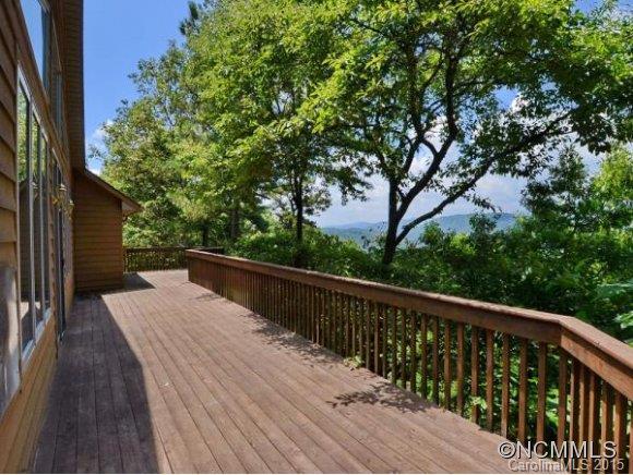 17 Sourwood Drive Mills River NC 28759