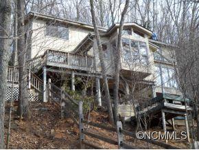 50 David Circle Clyde NC 28721