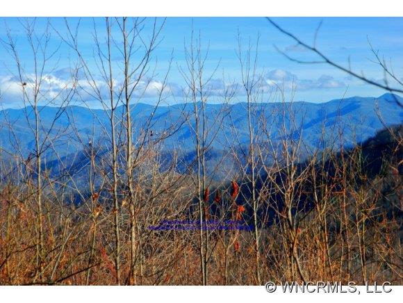 1294 Watershed Road Mars Hill NC 28754