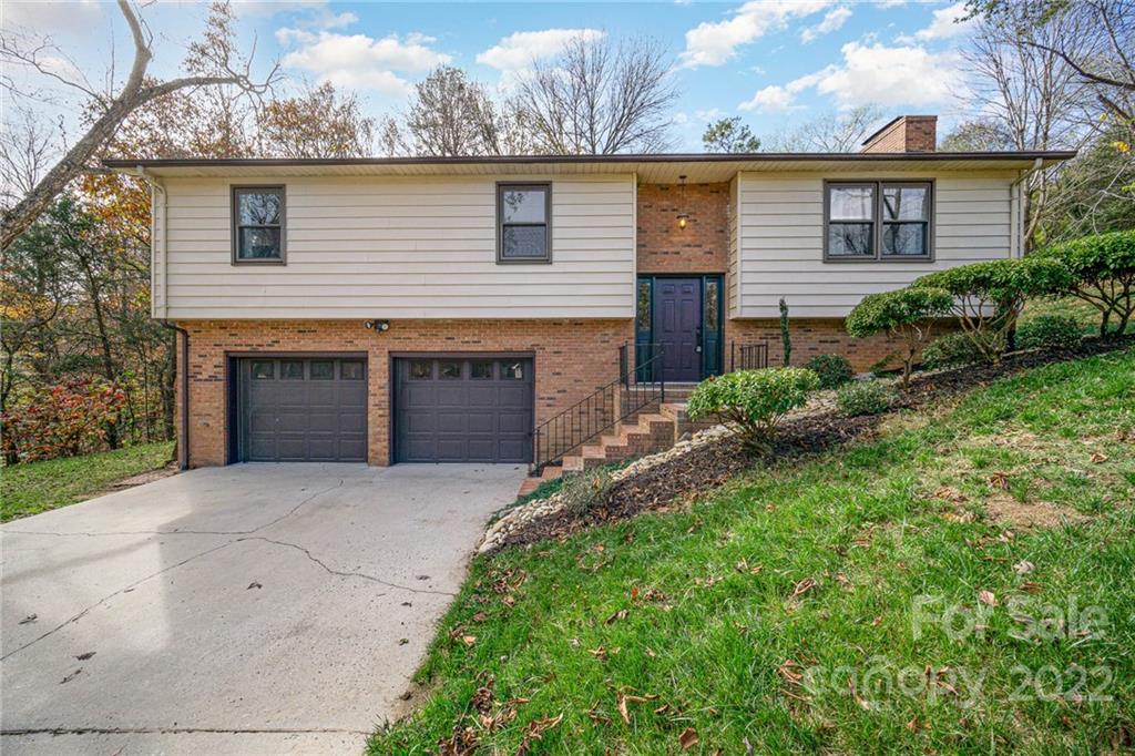 800 Marble Street SE Concord NC 28025