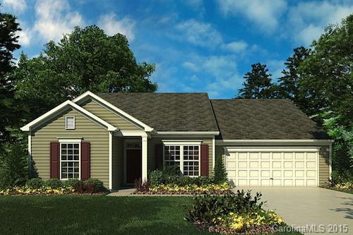 11465 Cedarvale Farm Parkway Midland NC 28107