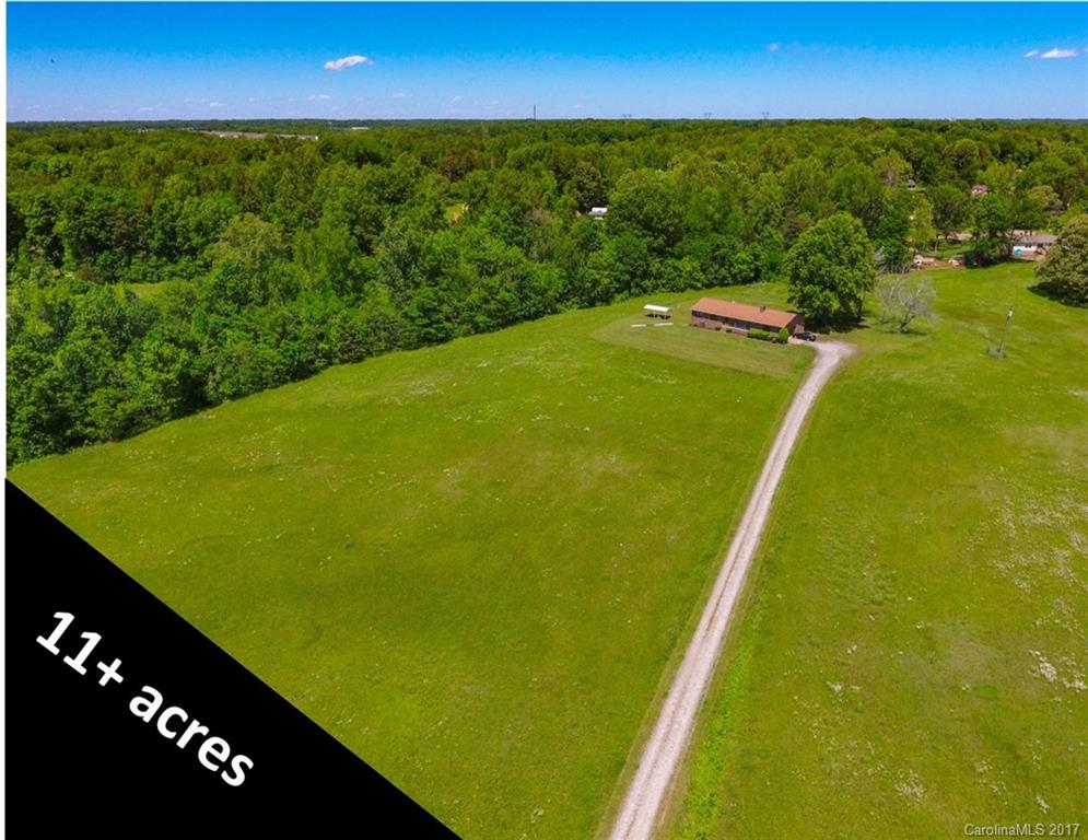 477 Johnson Dairy Road Mooresville NC 28115