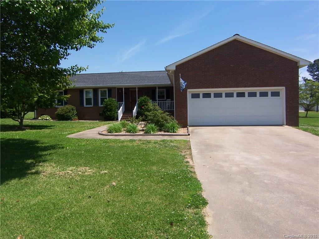1409 Red Road Shelby NC 28152
