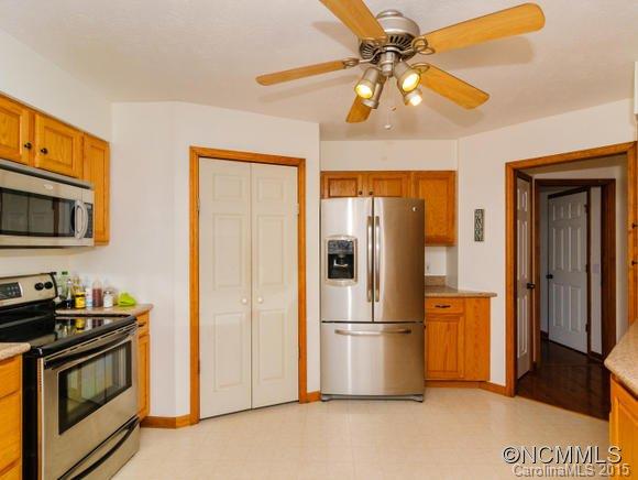 12 Howling Waite Ridge Candler NC 28715