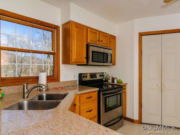 12 Howling Waite Ridge Candler NC 28715