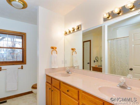 12 Howling Waite Ridge Candler NC 28715