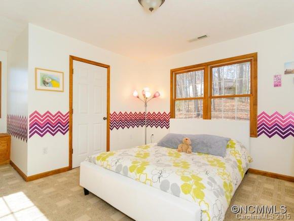 12 Howling Waite Ridge Candler NC 28715