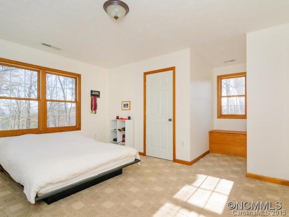 12 Howling Waite Ridge Candler NC 28715