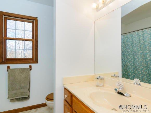 12 Howling Waite Ridge Candler NC 28715