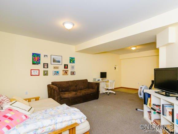12 Howling Waite Ridge Candler NC 28715