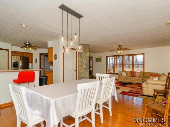 12 Howling Waite Ridge Candler NC 28715