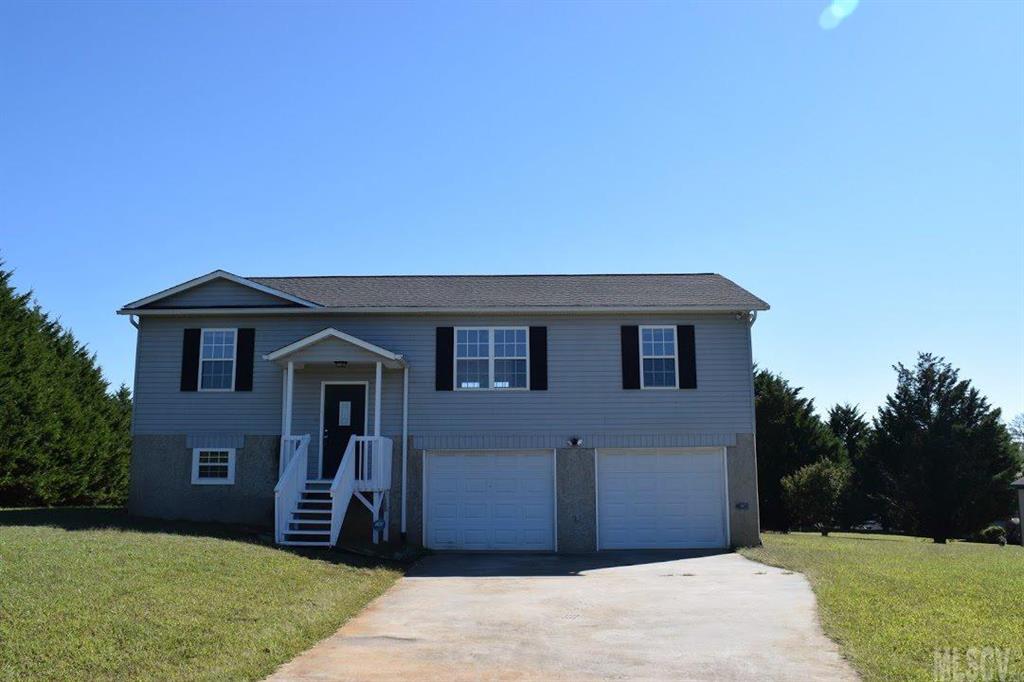 5186 Canary Court Granite Falls NC 28630