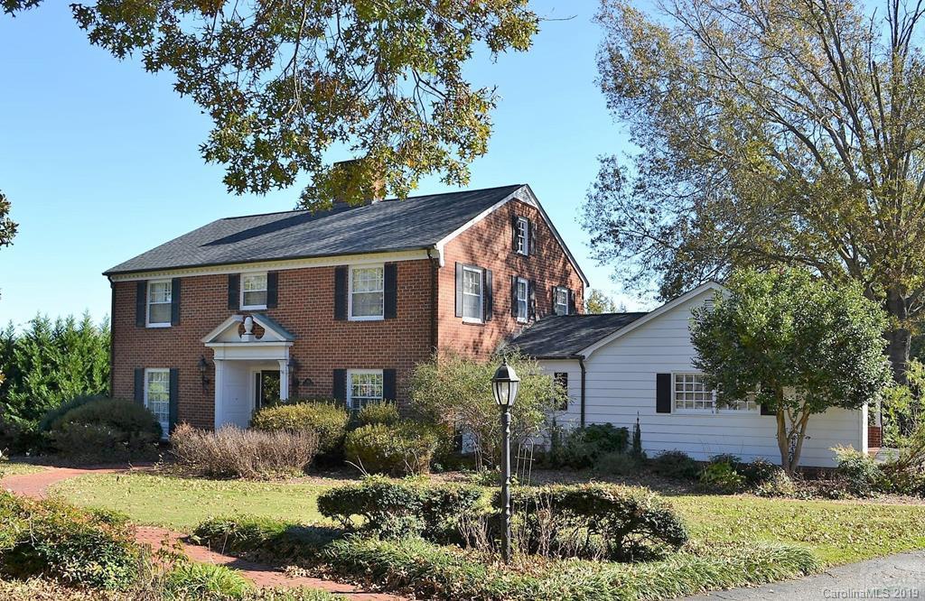 110 Grandview Court Morganton NC 28655