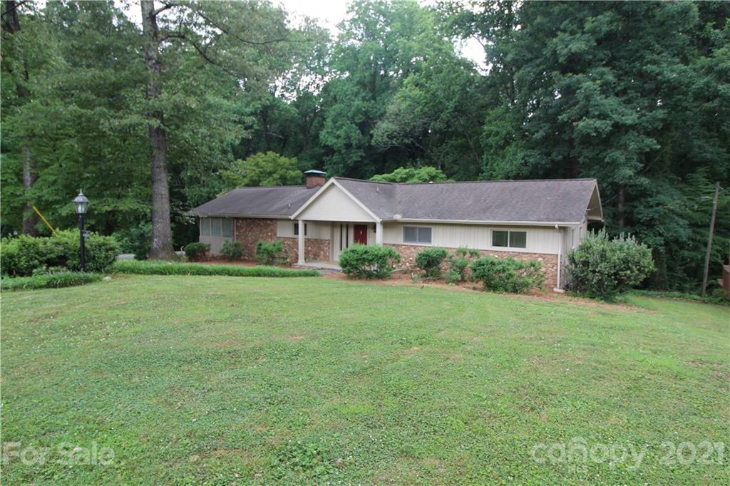 340 Earlwood Road Statesville NC 28677