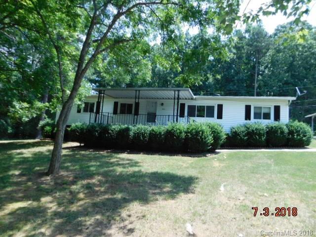 5150 Grand Canyon Road Nw Concord NC 28027