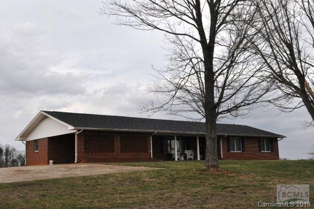 1646 Jamestown Road Morganton NC 28655