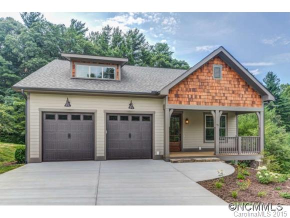 93 Still Water Lane Fletcher NC 28732
