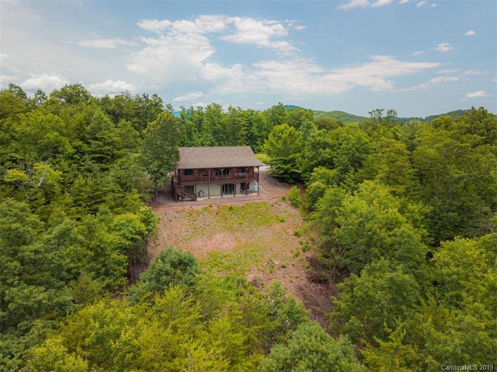 318 Owls Ridge Drive Bostic NC 28018
