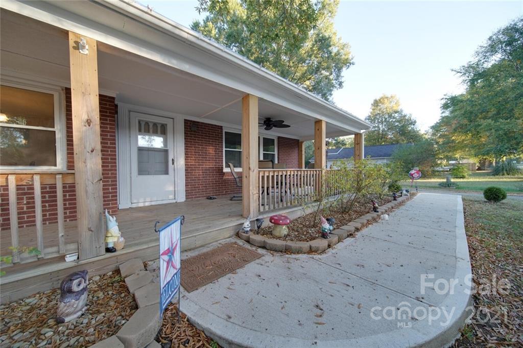 508 Winecoff School Road Concord NC 28027