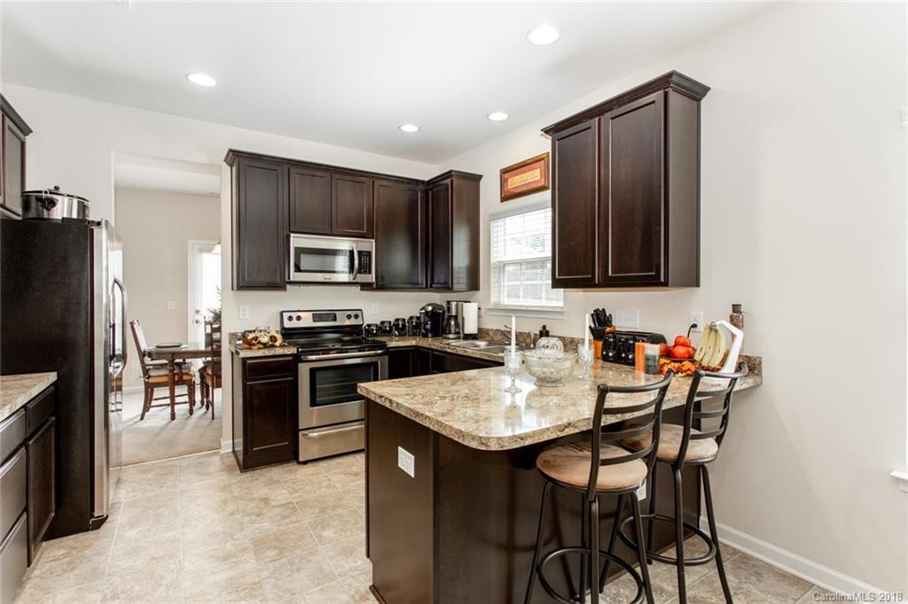 9336 Bradstreet Commons Way Charlotte NC 28215
