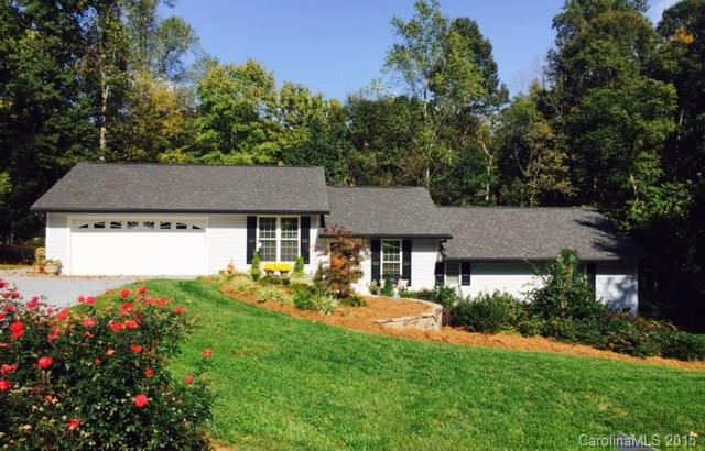 914 Rollingwood Drive Mount Holly NC 28120
