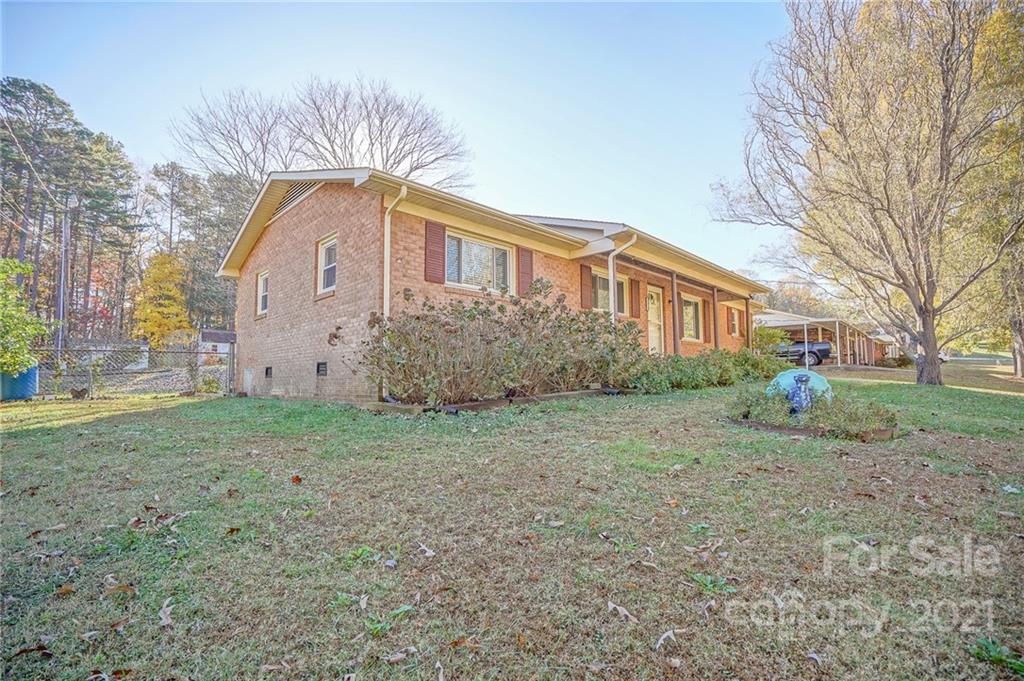 231 Fremont Loop Mooresville NC 28115