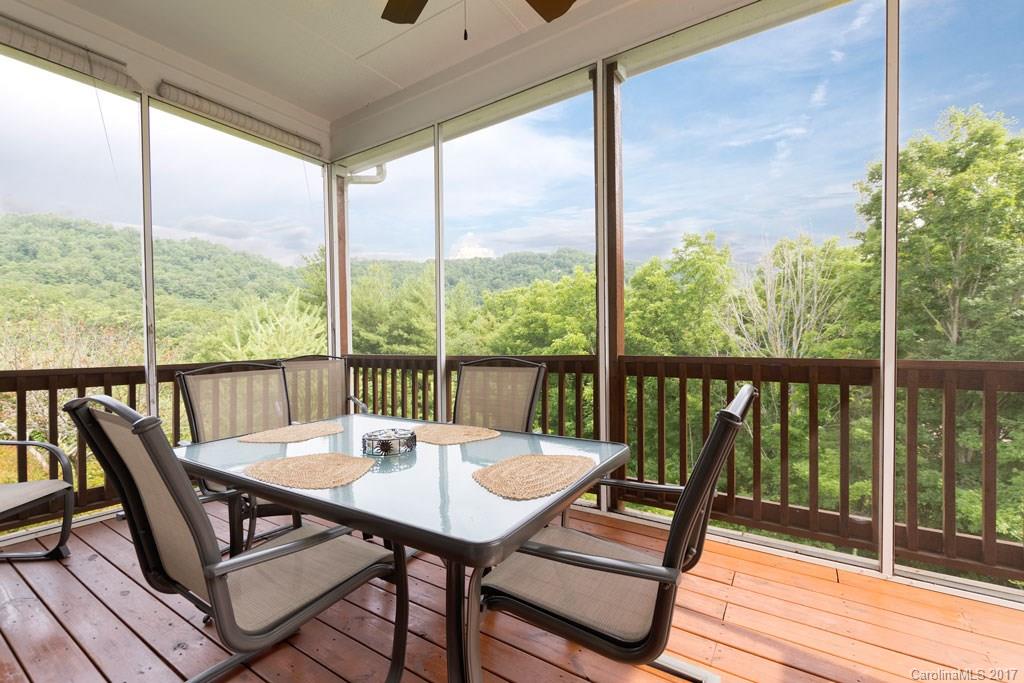 15 Craftsman Circle Asheville NC 28805