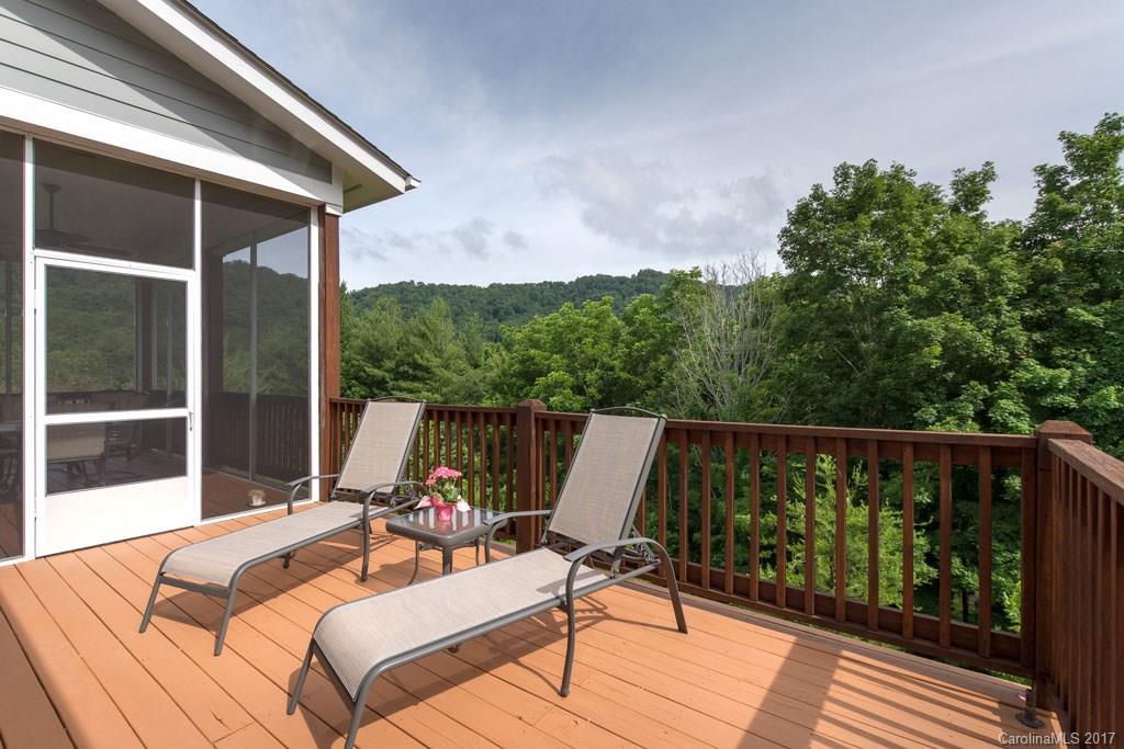 15 Craftsman Circle Asheville NC 28805