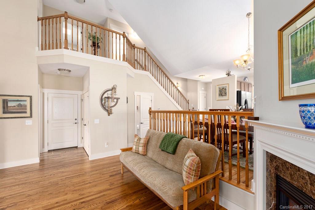 15 Craftsman Circle Asheville NC 28805