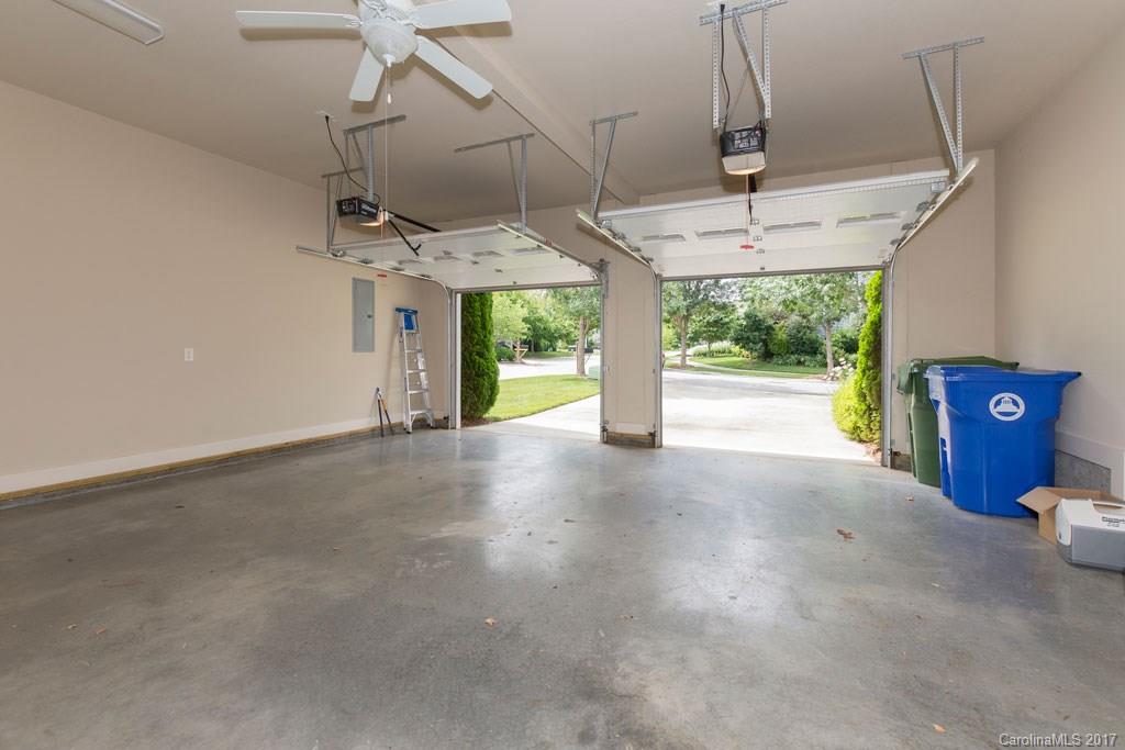 15 Craftsman Circle Asheville NC 28805