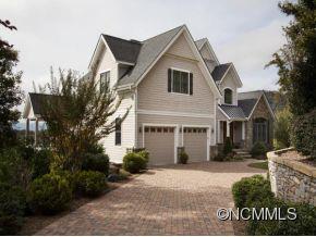 92 Crestridge Drive Asheville NC 28803