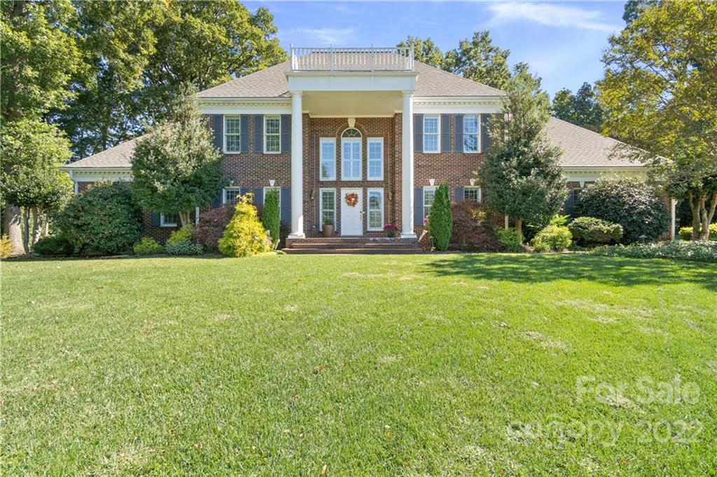505 5th Street Place NE Conover NC 28613