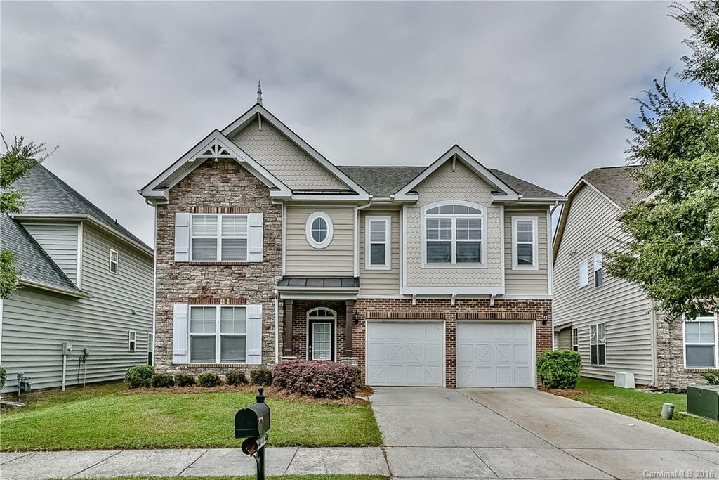 3024 Connells Point Avenue Waxhaw NC 28173