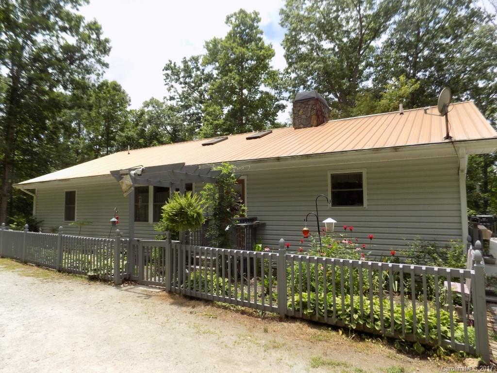 196 Huntley Road Fletcher NC 28732