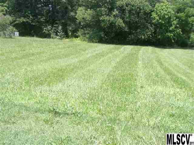 1028 6th Avenue Drive Nw Hickory NC 28601