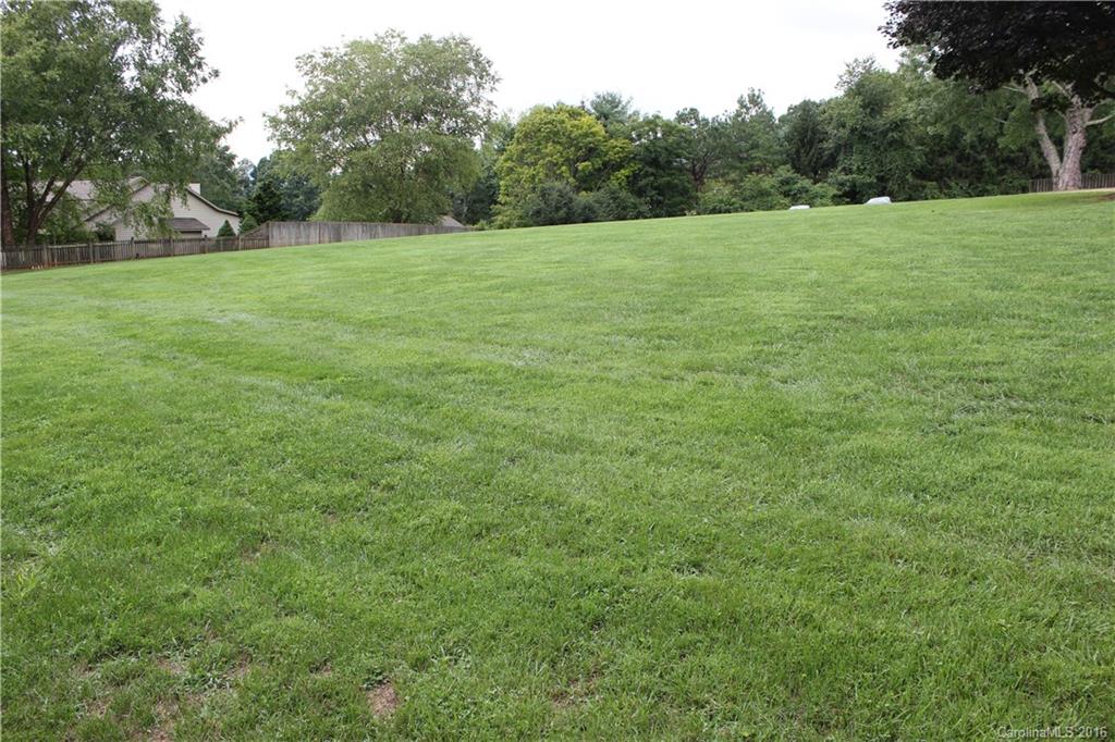 229 Ledbetter Road Arden NC 28704