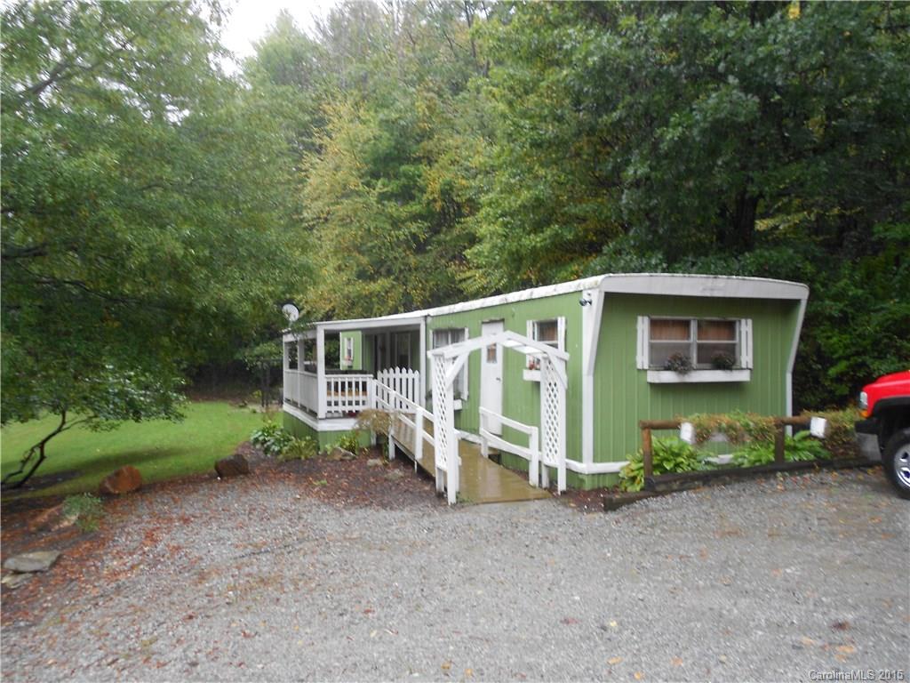 12 Jaybird Lane Flat Rock NC 28731