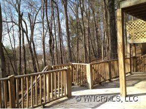 52 Mountain Site Lane Asheville NC 28803