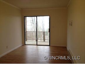 52 Mountain Site Lane Asheville NC 28803