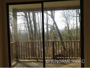 52 Mountain Site Lane Asheville NC 28803