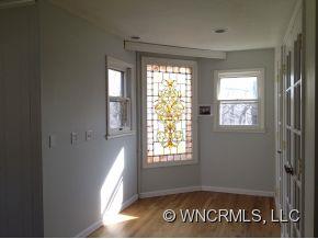 52 Mountain Site Lane Asheville NC 28803