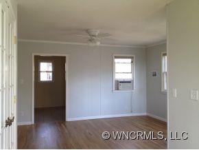 52 Mountain Site Lane Asheville NC 28803